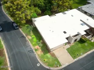 Photo #1: 6493560 Listing 