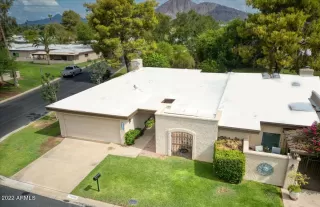 Photo #2: 6493560 Listing 