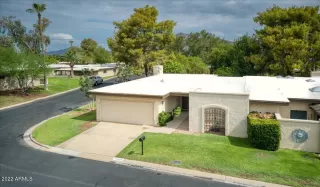 Photo #3: 6493560 Listing 
