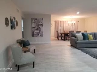Photo #6: 6493560 Listing 