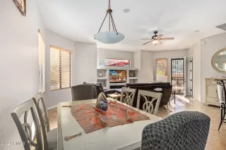 Photo #2: 6493625 Listing 