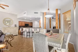 Photo #5: 6493625 Listing 