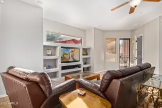 Photo #6: 6493625 Listing 