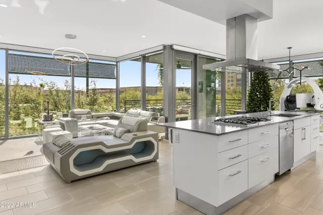 MLS: 6493633 Condo For Sale