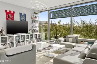 Photo #5: 6493633 Listing