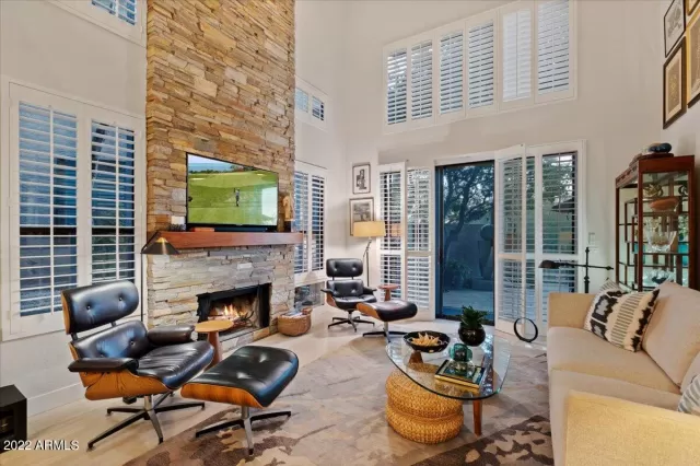MLS: 6493675 Condo For Sale