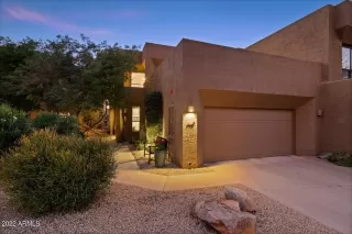 Photo #1: 6493675 Listing