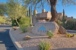 Photo #2: 6493675 Listing