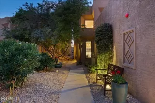 Photo #3: 6493675 Listing