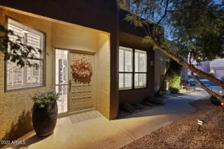 Photo #4: 6493675 Listing