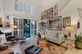 Photo #5: 6493675 Listing
