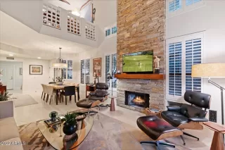 Photo #6: 6493675 Listing