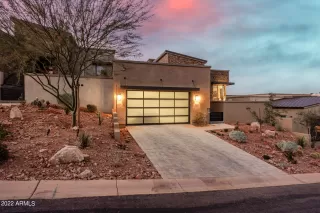 Photo #1: 6493725 Listing