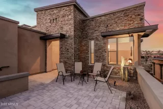 Photo #3: 6493725 Listing