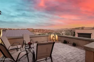 Photo #4: 6493725 Listing