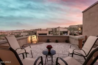 Photo #5: 6493725 Listing