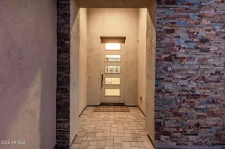 Photo #6: 6493725 Listing