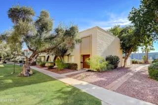 Photo #1: 6493781 Listing 