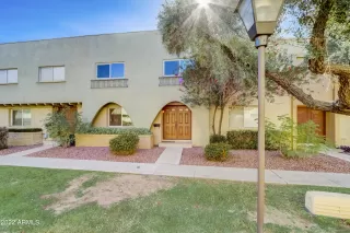 Photo #2: 6493781 Listing 