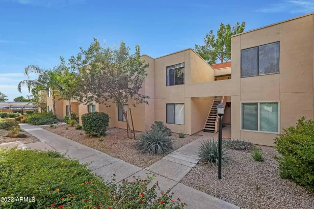 MLS: 6493801 Condo For Sale