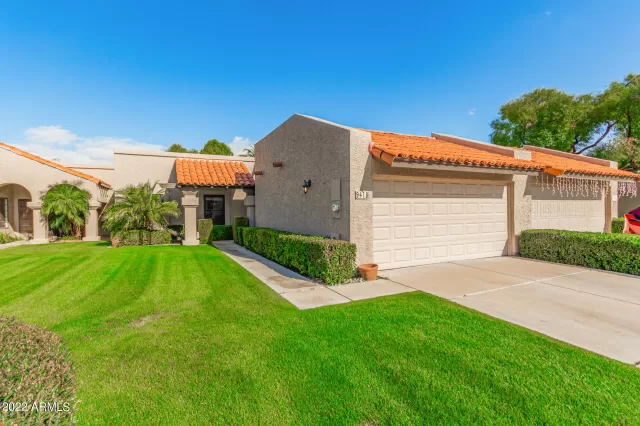 MLS: 6494276 Condo For Sale