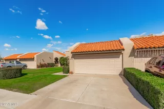 Photo #1: 6494276 Listing 