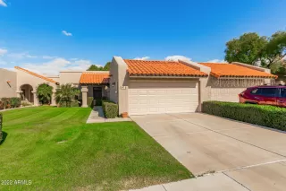 Photo #2: 6494276 Listing 