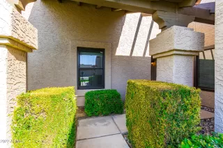 Photo #3: 6494276 Listing 