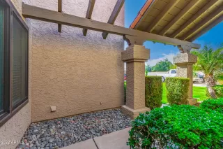 Photo #4: 6494276 Listing 