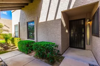 Photo #5: 6494276 Listing 