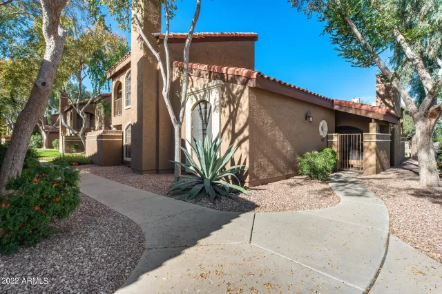 MLS: 6494331 Condo For Sale