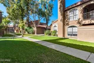 Photo #2: 6494331 Listing