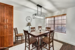 Photo #6: 6494331 Listing