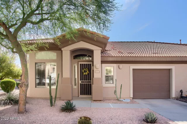 MLS: 6494453 Condo For Sale