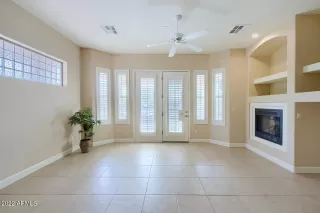 Photo #1: 6494453 Listing