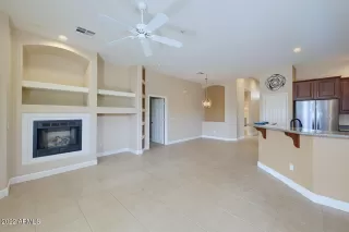 Photo #2: 6494453 Listing