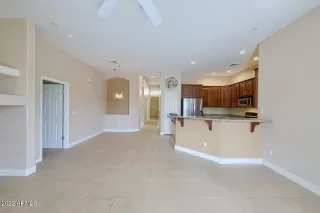 Photo #3: 6494453 Listing