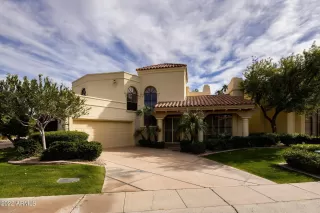 Photo #1: 6494578 Listing