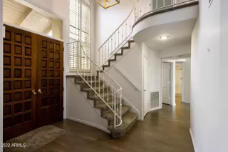 Photo #3: 6494578 Listing