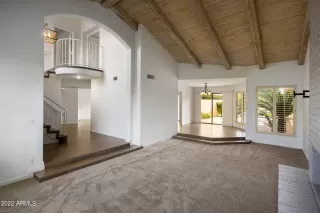 Photo #4: 6494578 Listing