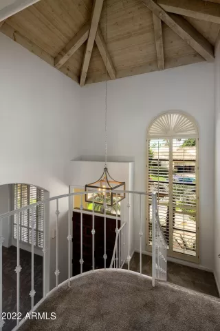 Photo #5: 6494578 Listing