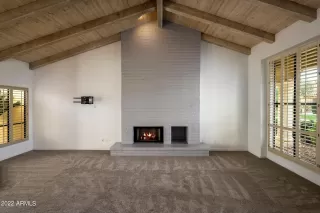 Photo #6: 6494578 Listing