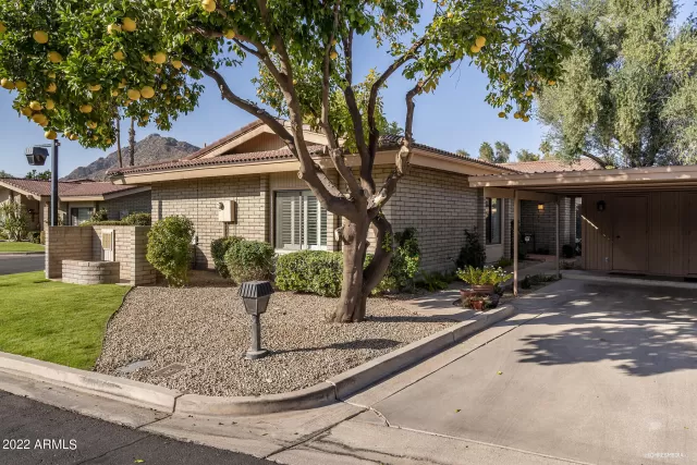 MLS: 6494711 Condo For Sale