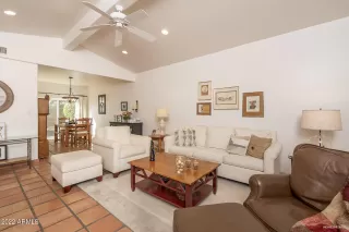 Photo #1: 6494711 Listing