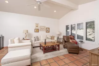 Photo #2: 6494711 Listing