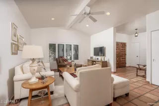 Photo #3: 6494711 Listing