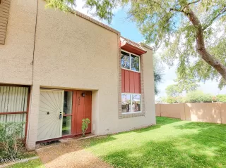 Photo #1: 6494767 Listing