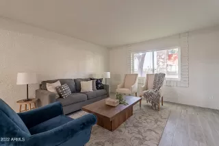 Photo #3: 6494767 Listing