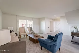 Photo #4: 6494767 Listing