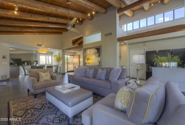 MLS: 6494946 Condo For Sale